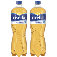 Rivella